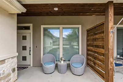 1762 Lonetree Drive, College Station, TX 77845 - Photo 6