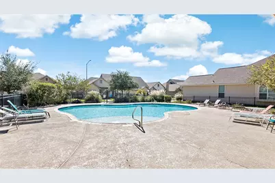 1762 Lonetree Drive, College Station, TX 77845 - Photo 4
