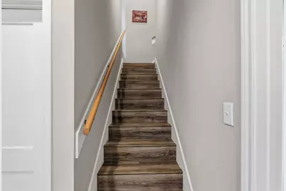 1762 Lonetree Drive, College Station, TX 77845 - Photo 24