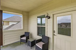 1762 Lonetree Drive, College Station, TX 77845 - Photo 28