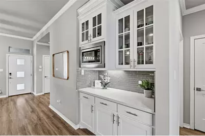 1762 Lonetree Drive, College Station, TX 77845 - Photo 14