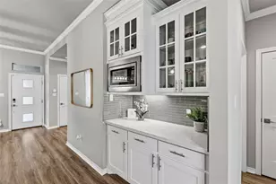 1762 Lonetree Drive, College Station, TX 77845 - Photo 14