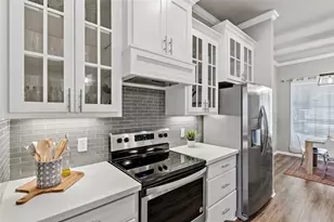 1762 Lonetree Drive, College Station, TX 77845 - Photo 12