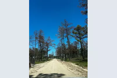 0 Hardy Toll Road, Houston, TX 77073 - Photo 6