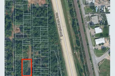 0 Hardy Toll Road, Houston, TX 77073 - Photo 1