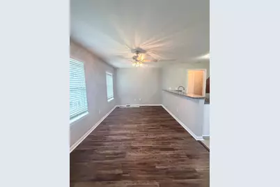 8202 Cannon Street #B, Houston, TX 77051 - Photo 6