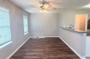 8202 Cannon St, Houston, TX 77051 - Photo 6