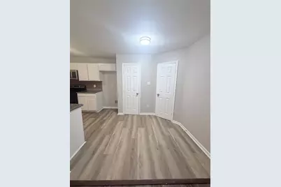 8202 Cannon Street #B, Houston, TX 77051 - Photo 8