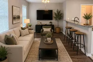 8202 Cannon St, Houston, TX 77051 - Photo 2