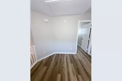 8202 Cannon Street #B, Houston, TX 77051 - Photo 18
