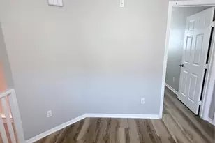 8202 Cannon St, Houston, TX 77051 - Photo 18