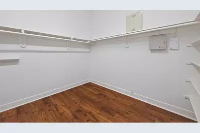 2308 Bastrop Street, Houston, TX 77004 - Photo 30