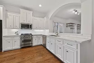 2308 Bastrop St, Houston, TX 77004 - Photo 8