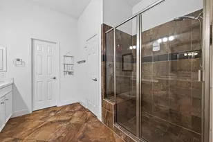 2308 Bastrop St, Houston, TX 77004 - Photo 28