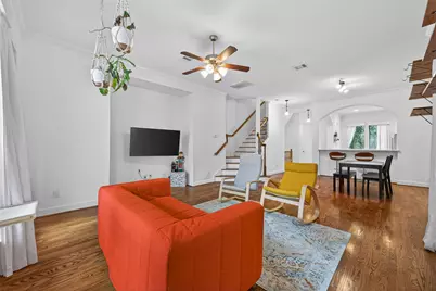 2308 Bastrop Street, Houston, TX 77004 - Photo 20