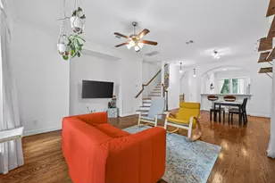 2308 Bastrop St, Houston, TX 77004 - Photo 20