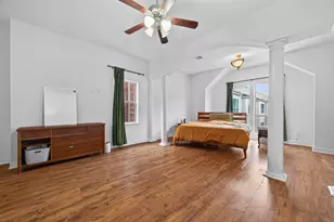 2308 Bastrop St, Houston, TX 77004 - Photo 26