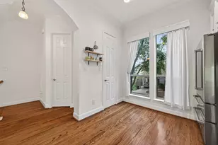 2308 Bastrop St, Houston, TX 77004 - Photo 10