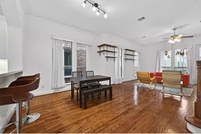 2308 Bastrop Street, Houston, TX 77004 - Photo 14