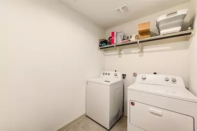 29522 Cayenne Circle, Katy, TX 77494 - Photo 34