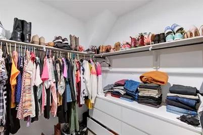 29522 Cayenne Circle, Katy, TX 77494 - Photo 42