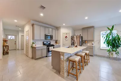 29522 Cayenne Circle, Katy, TX 77494 - Photo 26