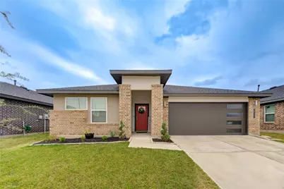 29522 Cayenne Circle, Katy, TX 77494 - Photo 1