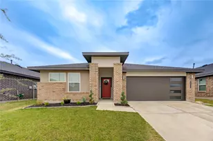29522 Cayenne Cir, Katy, TX 77494 - Photo 1
