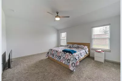 29522 Cayenne Circle, Katy, TX 77494 - Photo 44
