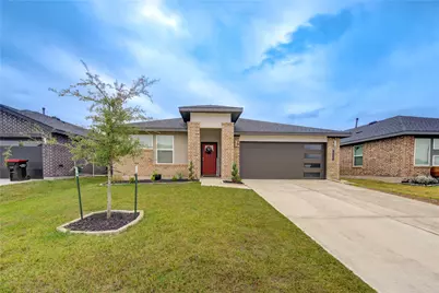 29522 Cayenne Circle, Katy, TX 77494 - Photo 4