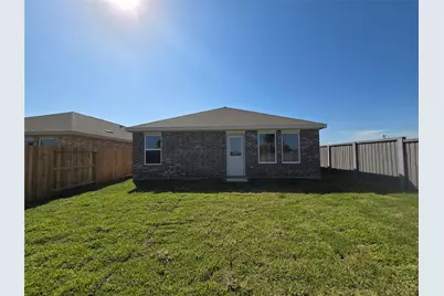 6151 Cherry Ripe Lane, Katy, TX 77493 - Photo 8