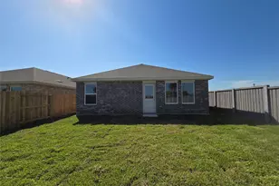 6151 Cherry Ripe Ln, Katy, TX 77493 - Photo 8