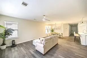 1010 Hummingbird Point Ln, Houston, TX 77090 - Photo 20