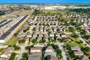 1010 Hummingbird Point Ln, Houston, TX 77090 - Photo 48