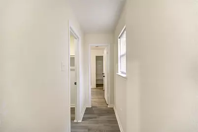 1010 Hummingbird Point Lane, Houston, TX 77090 - Photo 24