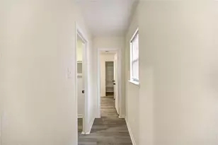 1010 Hummingbird Point Ln, Houston, TX 77090 - Photo 24