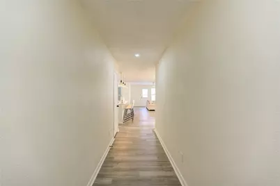 1010 Hummingbird Point Lane, Houston, TX 77090 - Photo 6