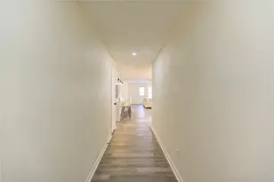 1010 Hummingbird Point Ln, Houston, TX 77090 - Photo 6