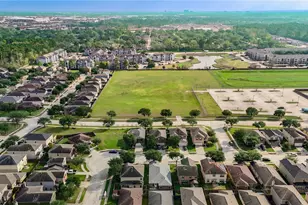 1010 Hummingbird Point Ln, Houston, TX 77090 - Photo 46