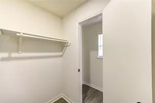 1010 Hummingbird Point Ln, Houston, TX 77090 - Photo 30