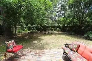 955 Althea Dr, Houston, TX 77018 - Photo 10