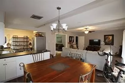 955 Althea Drive, Houston, TX 77018 - Photo 6