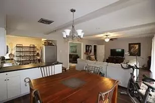 955 Althea Dr, Houston, TX 77018 - Photo 6