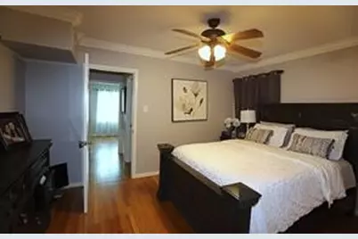 955 Althea Drive, Houston, TX 77018 - Photo 8