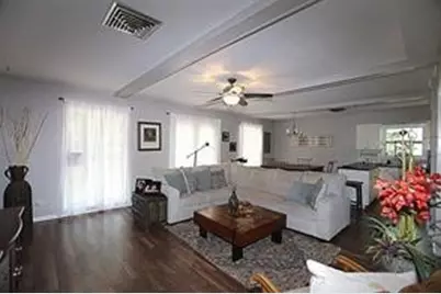 955 Althea Drive, Houston, TX 77018 - Photo 2