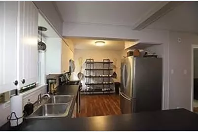 955 Althea Drive, Houston, TX 77018 - Photo 4