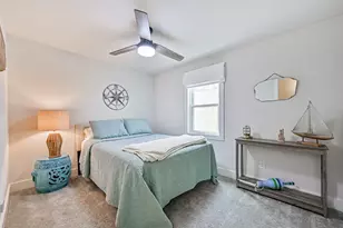 1615 Avenue L, Galveston, TX 77550 - Photo 28