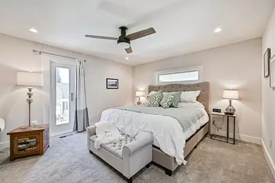 1615 Avenue L, Galveston, TX 77550 - Photo 22