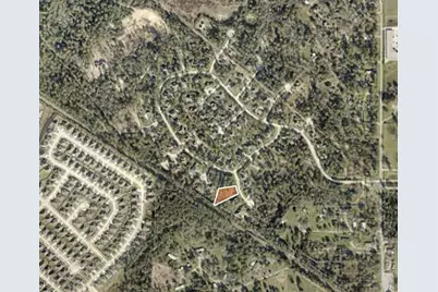 25027 Tarlton Court, Tomball, TX 77375 - Photo 2