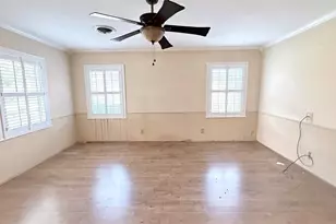 321 20th Ave N, Texas City, TX 77590 - Photo 10